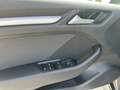 Audi A3 1.6 TDI Sportback Silber - thumbnail 17