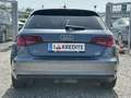 Audi A3 1.6 TDI Sportback Silber - thumbnail 5