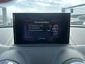 Audi A3 1.6 TDI Sportback Silber - thumbnail 13
