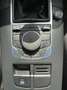 Audi A3 1.6 TDI Sportback Silber - thumbnail 11