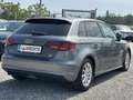 Audi A3 1.6 TDI Sportback Silber - thumbnail 6