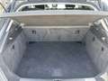 Audi A3 1.6 TDI Sportback Silber - thumbnail 20