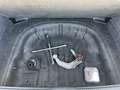 Audi A3 1.6 TDI Sportback Silber - thumbnail 21
