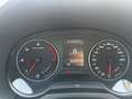 Audi A3 1.6 TDI Sportback Silber - thumbnail 9