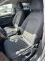 Audi A3 1.6 TDI Sportback Silber - thumbnail 19