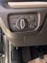 Audi A3 1.6 TDI Sportback Silber - thumbnail 16
