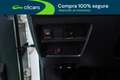 Nissan Qashqai 1.3 DIG-T N-Connecta 4x2 103kW Blanco - thumbnail 25