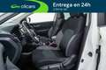 Nissan Qashqai 1.3 DIG-T N-Connecta 4x2 103kW Blanco - thumbnail 14