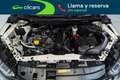 Nissan Qashqai 1.3 DIG-T N-Connecta 4x2 103kW Blanco - thumbnail 36