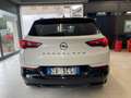 Opel Grandland 1.2 Turbo 12V 130 CV Business Elegance prezzoreale Bianco - thumbnail 11