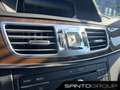 Mercedes-Benz E 220 E 220 BlueTEC 4MATIC T-Modell Elegance/COMAND APS Blau - thumbnail 16