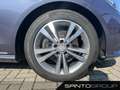 Mercedes-Benz E 220 E 220 BlueTEC 4MATIC T-Modell Elegance/COMAND APS Blau - thumbnail 17