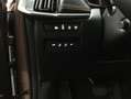 Mazda CX-80 e-SKYACTIV-D 254 M HYBRID AWD HOMURA PLUS 18 Gold - thumbnail 16