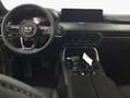 Mazda CX-80 e-SKYACTIV-D 254 M HYBRID AWD HOMURA PLUS 18 Gold - thumbnail 9