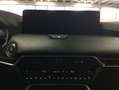 Mazda CX-80 e-SKYACTIV-D 254 M HYBRID AWD HOMURA PLUS 18 Gold - thumbnail 12