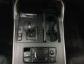 Mazda CX-80 e-SKYACTIV-D 254 M HYBRID AWD HOMURA PLUS 18 Gold - thumbnail 17