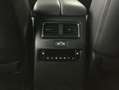 Mazda CX-80 e-SKYACTIV-D 254 M HYBRID AWD HOMURA PLUS 18 Gold - thumbnail 14