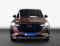 Mazda CX-80 e-SKYACTIV-D 254 M HYBRID AWD HOMURA PLUS 18 Gold - thumbnail 3