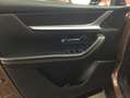 Mazda CX-80 e-SKYACTIV-D 254 M HYBRID AWD HOMURA PLUS 18 Gold - thumbnail 13