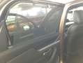 Mazda CX-80 e-SKYACTIV-D 254 M HYBRID AWD HOMURA PLUS 18 Gold - thumbnail 15