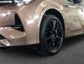 Mazda CX-80 e-SKYACTIV-D 254 M HYBRID AWD HOMURA PLUS 18 Gold - thumbnail 5