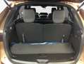 Mazda CX-80 e-SKYACTIV-D 254 M HYBRID AWD HOMURA PLUS 18 Gold - thumbnail 6