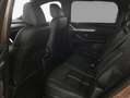 Mazda CX-80 e-SKYACTIV-D 254 M HYBRID AWD HOMURA PLUS 18 Gold - thumbnail 8