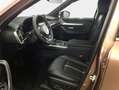 Mazda CX-80 e-SKYACTIV-D 254 M HYBRID AWD HOMURA PLUS 18 Gold - thumbnail 7
