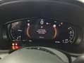 Mazda CX-80 e-SKYACTIV-D 254 M HYBRID AWD HOMURA PLUS 18 Gold - thumbnail 11