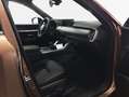 Mazda CX-80 e-SKYACTIV-D 254 M HYBRID AWD HOMURA PLUS 18 Gold - thumbnail 10