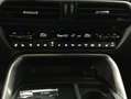 Mazda CX-80 e-SKYACTIV-D 254 M HYBRID AWD HOMURA PLUS 18 Gold - thumbnail 18