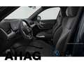 BMW iX1 eDrive20 M Sportpaket Head-Up AHK Sportsitze Gris - thumbnail 4