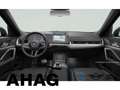 BMW iX1 eDrive20 M Sportpaket Head-Up AHK Sportsitze Gris - thumbnail 5
