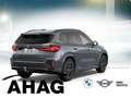 BMW iX1 eDrive20 M Sportpaket Head-Up AHK Sportsitze Gris - thumbnail 3