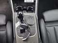 BMW 320 d touring mhev 48v msport auto Noir - thumbnail 14
