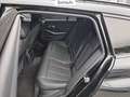 BMW 320 d touring mhev 48v msport auto Noir - thumbnail 15