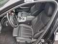 BMW 320 d touring mhev 48v msport auto Noir - thumbnail 8