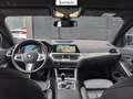BMW 320 d touring mhev 48v msport auto Noir - thumbnail 10