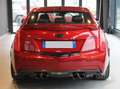 Cadillac ATS ATS V 6 CYLINDRES BI TURBO 471CH Rot - thumbnail 5
