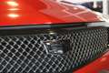 Cadillac ATS ATS V 6 CYLINDRES BI TURBO 471CH Rot - thumbnail 23