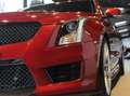 Cadillac ATS ATS V 6 CYLINDRES BI TURBO 471CH Rot - thumbnail 22