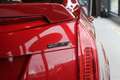 Cadillac ATS ATS V 6 CYLINDRES BI TURBO 471CH Rot - thumbnail 8