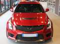 Cadillac ATS ATS V 6 CYLINDRES BI TURBO 471CH Rot - thumbnail 7