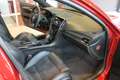 Cadillac ATS ATS V 6 CYLINDRES BI TURBO 471CH Rot - thumbnail 17