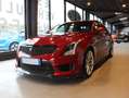 Cadillac ATS ATS V 6 CYLINDRES BI TURBO 471CH Rot - thumbnail 2