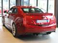 Cadillac ATS ATS V 6 CYLINDRES BI TURBO 471CH Rot - thumbnail 6