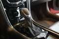 Cadillac ATS ATS V 6 CYLINDRES BI TURBO 471CH Rot - thumbnail 15