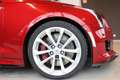 Cadillac ATS ATS V 6 CYLINDRES BI TURBO 471CH Rot - thumbnail 25