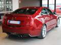 Cadillac ATS ATS V 6 CYLINDRES BI TURBO 471CH Rot - thumbnail 4