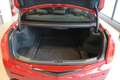 Cadillac ATS ATS V 6 CYLINDRES BI TURBO 471CH Rot - thumbnail 9